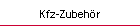 Kfz-Zubehr