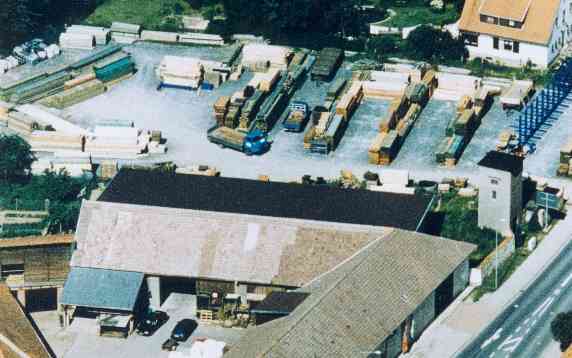 Luftbild